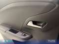 Opel Corsa 1.2T XHLHybrid 81kW  eDCT GS Gris - thumbnail 24