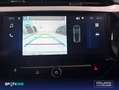 Opel Corsa 1.2T XHLHybrid 81kW  eDCT GS Gris - thumbnail 25