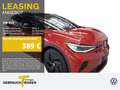 Volkswagen ID.4 GTX 4M LM21 WÄRMEPUMPE NAVI IQ.LIGHT Rot - thumbnail 1