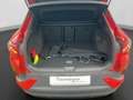 Volkswagen ID.4 GTX 4M LM21 WÄRMEPUMPE NAVI IQ.LIGHT Rot - thumbnail 17