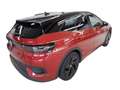 Volkswagen ID.4 GTX 4M LM21 WÄRMEPUMPE NAVI IQ.LIGHT Rot - thumbnail 3