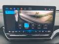 Volkswagen ID.4 GTX 4M LM21 WÄRMEPUMPE NAVI IQ.LIGHT Rot - thumbnail 14