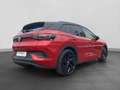 Volkswagen ID.4 GTX 4M LM21 WÄRMEPUMPE NAVI IQ.LIGHT Rot - thumbnail 3