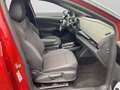 Volkswagen ID.4 GTX 4M LM21 WÄRMEPUMPE NAVI IQ.LIGHT Rot - thumbnail 4