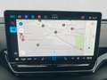 Volkswagen ID.4 GTX 4M LM21 WÄRMEPUMPE NAVI IQ.LIGHT Rot - thumbnail 15