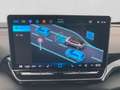 Volkswagen ID.4 GTX 4M LM21 WÄRMEPUMPE NAVI IQ.LIGHT Rot - thumbnail 13