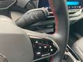 Volkswagen ID.4 GTX 4M LM21 WÄRMEPUMPE NAVI IQ.LIGHT Rot - thumbnail 11