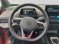 Volkswagen ID.4 GTX 4M LM21 WÄRMEPUMPE NAVI IQ.LIGHT Rot - thumbnail 9