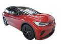 Volkswagen ID.4 GTX 4M LM21 WÄRMEPUMPE NAVI IQ.LIGHT Rot - thumbnail 2