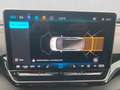 Volkswagen ID.4 GTX 4M LM21 WÄRMEPUMPE NAVI IQ.LIGHT Rot - thumbnail 16