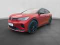 Volkswagen ID.4 GTX 4M LM21 WÄRMEPUMPE NAVI IQ.LIGHT Rot - thumbnail 2