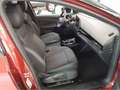 Volkswagen ID.4 GTX 4M LM21 WÄRMEPUMPE NAVI IQ.LIGHT Rot - thumbnail 4