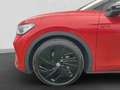Volkswagen ID.4 GTX 4M LM21 WÄRMEPUMPE NAVI IQ.LIGHT Rot - thumbnail 7