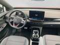 Volkswagen ID.4 GTX 4M LM21 WÄRMEPUMPE NAVI IQ.LIGHT Rot - thumbnail 5