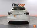 Tesla Model Y Tracción Trasera RWD Blanco - thumbnail 7