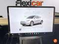 Tesla Model Y Tracción Trasera RWD Blanco - thumbnail 21