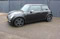MINI MINI 1.6 SPORT PANO (BIEDINGEN) ZIE OMSCHRIJVING!! Zwart - thumbnail 7