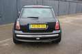 MINI MINI 1.6 SPORT PANO (BIEDINGEN) ZIE OMSCHRIJVING!! Zwart - thumbnail 8