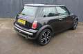 MINI MINI 1.6 SPORT PANO (BIEDINGEN) ZIE OMSCHRIJVING!! Zwart - thumbnail 5