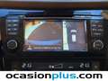 Nissan X-Trail 1.7 dCi N-Connecta 4x4-i Blanco - thumbnail 10