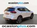 Nissan X-Trail 1.7 dCi N-Connecta 4x4-i Blanco - thumbnail 4