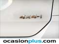 Nissan X-Trail 1.7 dCi N-Connecta 4x4-i Blanco - thumbnail 5