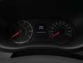 Renault Master T35 2.3 dCi 135 L2H2 Comfort Navigatie Trekhaak Ai Wit - thumbnail 16
