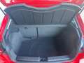 SEAT Ibiza 1.0 MPI Style Rot - thumbnail 18