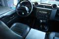 Land Rover Defender 110 2.2 TD4 Hard Top 1e eig. NL-auto Black-pack Eu Grijs - thumbnail 3