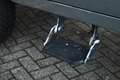 Land Rover Defender 110 2.2 TD4 Hard Top 1e eig. NL-auto Black-pack Eu Grijs - thumbnail 38
