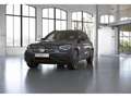 Mercedes-Benz GLC 220 d 4MATIC PTS Navi AUT Wide Cam LED SHZ Gris - thumbnail 3