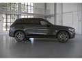 Mercedes-Benz GLC 220 d 4MATIC PTS Navi AUT Wide Cam LED SHZ Gris - thumbnail 8