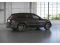 Mercedes-Benz GLC 220 d 4MATIC PTS Navi AUT Wide Cam LED SHZ Gris - thumbnail 10