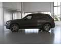 Mercedes-Benz GLC 220 d 4MATIC PTS Navi AUT Wide Cam LED SHZ Gris - thumbnail 18