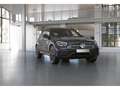 Mercedes-Benz GLC 220 d 4MATIC PTS Navi AUT Wide Cam LED SHZ Gris - thumbnail 5