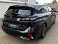 Peugeot 308 SW Allure Komfort-Paket Surrounding-Paket Keyless- Schwarz - thumbnail 4