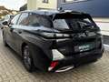 Peugeot 308 SW Allure Komfort-Paket Surrounding-Paket Keyless- Schwarz - thumbnail 3