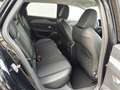 Peugeot 308 SW Allure Komfort-Paket Surrounding-Paket Keyless- Schwarz - thumbnail 11