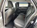 Peugeot 308 SW Allure Komfort-Paket Surrounding-Paket Keyless- Schwarz - thumbnail 9