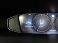 Peugeot 308 SW Allure Komfort-Paket Surrounding-Paket Keyless- Schwarz - thumbnail 14