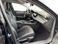 Peugeot 308 SW Allure Komfort-Paket Surrounding-Paket Keyless- Schwarz - thumbnail 10