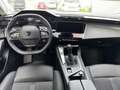 Peugeot 308 SW Allure Komfort-Paket Surrounding-Paket Keyless- Schwarz - thumbnail 12
