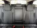 Peugeot 308 SW Allure Komfort-Paket Surrounding-Paket Keyless- Schwarz - thumbnail 13