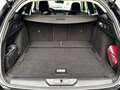 Peugeot 308 SW Allure Komfort-Paket Surrounding-Paket Keyless- Schwarz - thumbnail 7