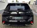 Peugeot 308 SW Allure Komfort-Paket Surrounding-Paket Keyless- Schwarz - thumbnail 6