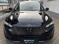 Peugeot 308 SW Allure Komfort-Paket Surrounding-Paket Keyless- Schwarz - thumbnail 5