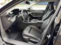 Peugeot 308 SW Allure Komfort-Paket Surrounding-Paket Keyless- Schwarz - thumbnail 8