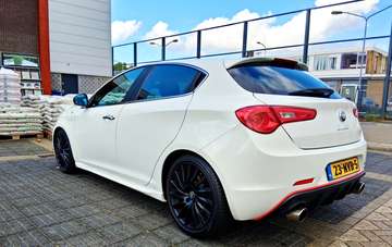1.7 TBi Quad. V.