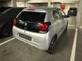 Peugeot 108 108 PureTech 82 Allure Zilver - thumbnail 5