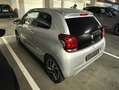 Peugeot 108 108 PureTech 82 Allure Zilver - thumbnail 4